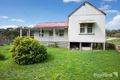 Property photo of 25 Lake Road Daylesford VIC 3460