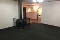 Property photo of 3 Irving Road Aldinga Beach SA 5173