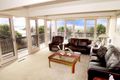 Property photo of 3 Skye Court Glen Waverley VIC 3150