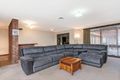 Property photo of 125 Laverock Road Warrnambool VIC 3280