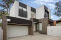 Property photo of 3/44 Relowe Crescent Balwyn VIC 3103