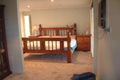 Property photo of 13 Swan Road Swan View WA 6056