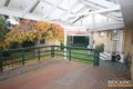 Property photo of 2 Hindle Drive Vermont VIC 3133