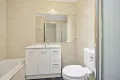 Property photo of 1/4 Jervis Place Tatton NSW 2650