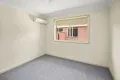 Property photo of 1/4 Jervis Place Tatton NSW 2650