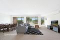 Property photo of 1/2 Felix Avenue Horsley NSW 2530