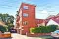 Property photo of 16/1A Robert Street Ashfield NSW 2131