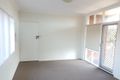Property photo of 16/1A Robert Street Ashfield NSW 2131