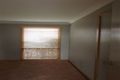 Property photo of 1/49 Leahys Lane Timboon VIC 3268