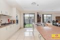 Property photo of 12 Ansett Way Upper Coomera QLD 4209