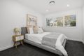 Property photo of 28 Lady Street Mount Colah NSW 2079