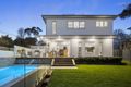 Property photo of 28 Lady Street Mount Colah NSW 2079