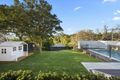Property photo of 28 Lady Street Mount Colah NSW 2079
