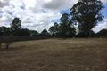 Property photo of 76-78 Tullamore Way Gleneagle QLD 4285