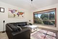 Property photo of 25 Tilley Street Coburg North VIC 3058