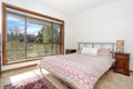 Property photo of 25 Tilley Street Coburg North VIC 3058