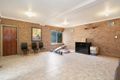 Property photo of 25 Tilley Street Coburg North VIC 3058