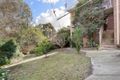 Property photo of 25 Tilley Street Coburg North VIC 3058