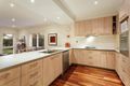 Property photo of 19 Gwendoline Avenue Bentleigh VIC 3204