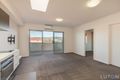 Property photo of 223/142 Anketell Street Greenway ACT 2900