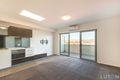 Property photo of 223/142 Anketell Street Greenway ACT 2900
