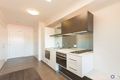 Property photo of 223/142 Anketell Street Greenway ACT 2900