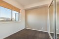Property photo of 223/142 Anketell Street Greenway ACT 2900