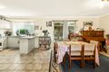 Property photo of 16 Nolan Court Darling Heights QLD 4350