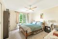 Property photo of 16 Nolan Court Darling Heights QLD 4350