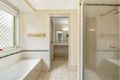 Property photo of 16 Nolan Court Darling Heights QLD 4350