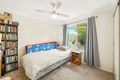 Property photo of 16 Nolan Court Darling Heights QLD 4350