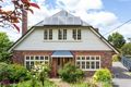 Property photo of 13 Kenyon Street Newstead TAS 7250