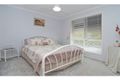 Property photo of 8 Conlan Street Boronia Heights QLD 4124