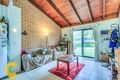 Property photo of 10/4 Duke Street Slacks Creek QLD 4127