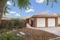 Property photo of 10 Grace Place Amaroo ACT 2914