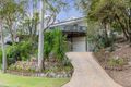 Property photo of 28 Buderim Avenue Kareela NSW 2232