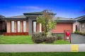 Property photo of 7 Glenfern Circuit Truganina VIC 3029