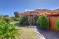 Property photo of 17 Capri Close West Lakes SA 5021