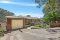 Property photo of 29 Trafalgar Road Tuross Head NSW 2537
