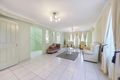 Property photo of 99 Derna Road Holsworthy NSW 2173