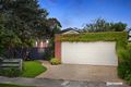 Property photo of 40 Pascall Street Mount Waverley VIC 3149
