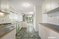 Property photo of 40 Pascall Street Mount Waverley VIC 3149