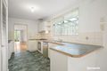 Property photo of 40 Pascall Street Mount Waverley VIC 3149