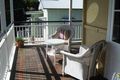 Property photo of 49 Woodland Street Ashgrove QLD 4060