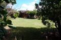 Property photo of 83 Willis Street Portarlington VIC 3223