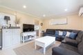 Property photo of 27A Newcastle Street Cardiff NSW 2285