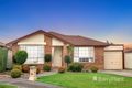 Property photo of 6 Ogle Close Mill Park VIC 3082