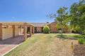 Property photo of 20A Stockwell Way Kingsley WA 6026
