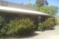 Property photo of 3/91A Eaglehawk Road Ironbark VIC 3550