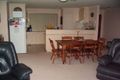 Property photo of 33 Blair Court Shepparton VIC 3630